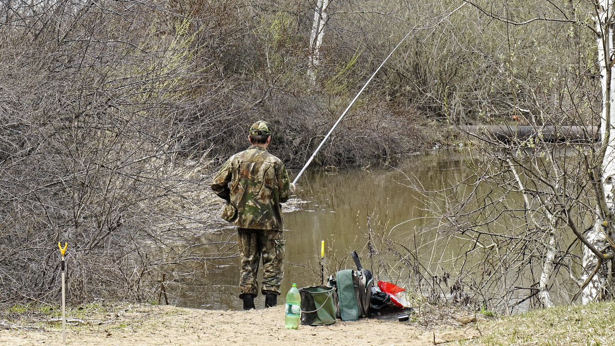 Тихо, не шуметь! - Валерий Судачок Тихо, не шуметь! - Валерий Судачок