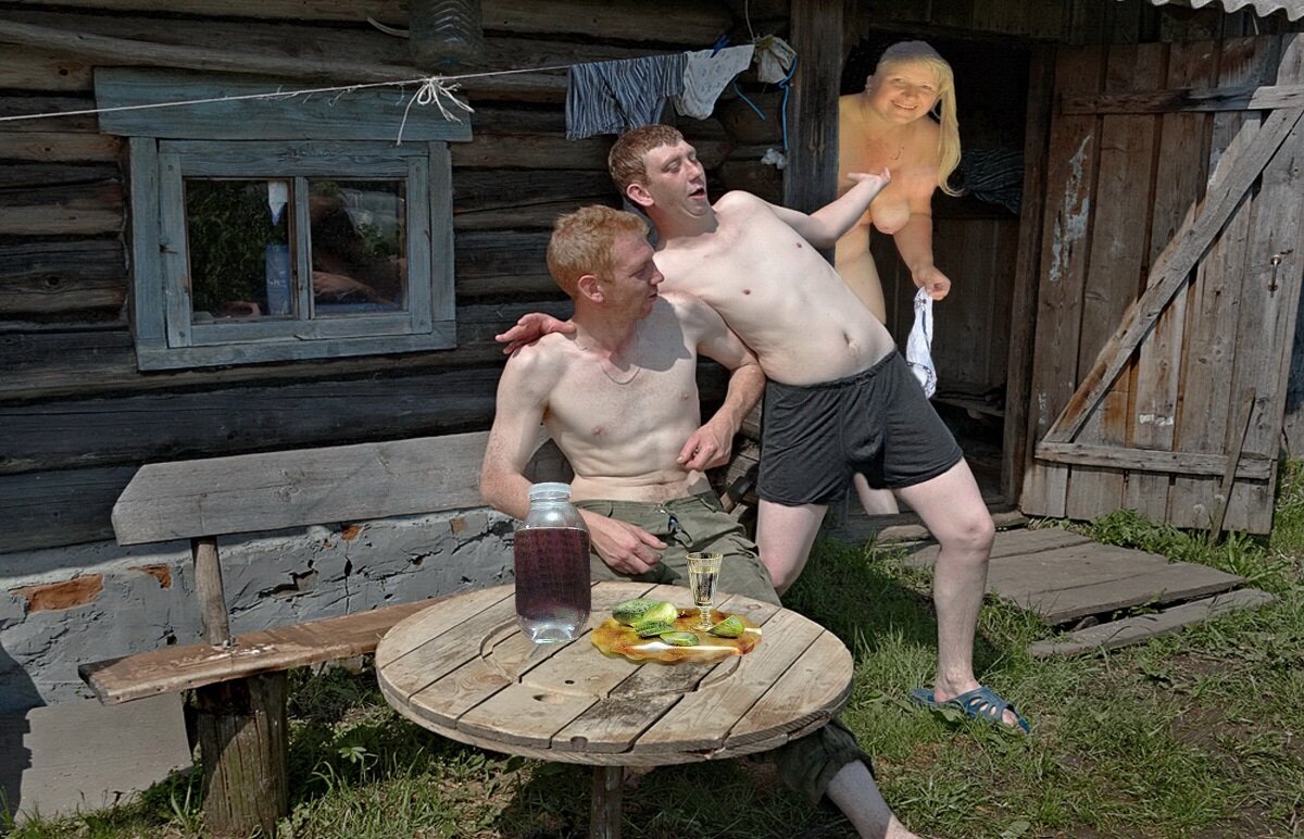 Смеяться право не грешно -4 - irina Schwarzer Смеяться право не грешно -4 - irina Schwarzer