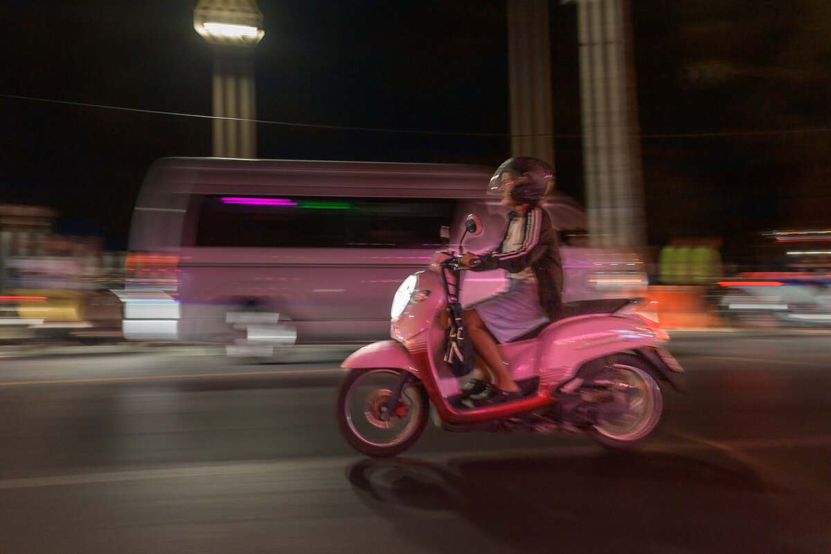 ... - Жора Житников ... - Жора Житников