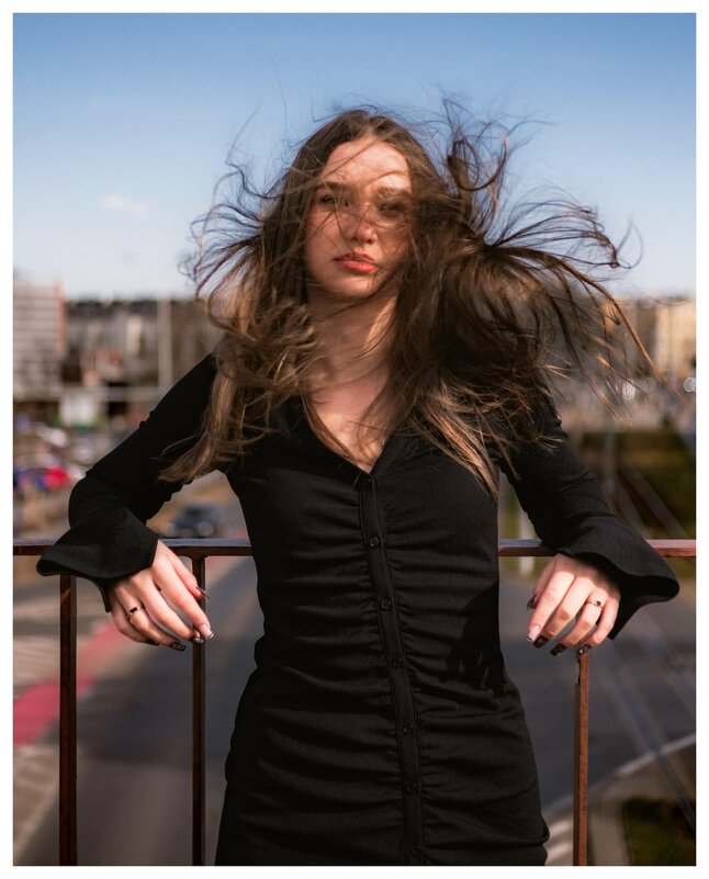 *** - Александр Змеев