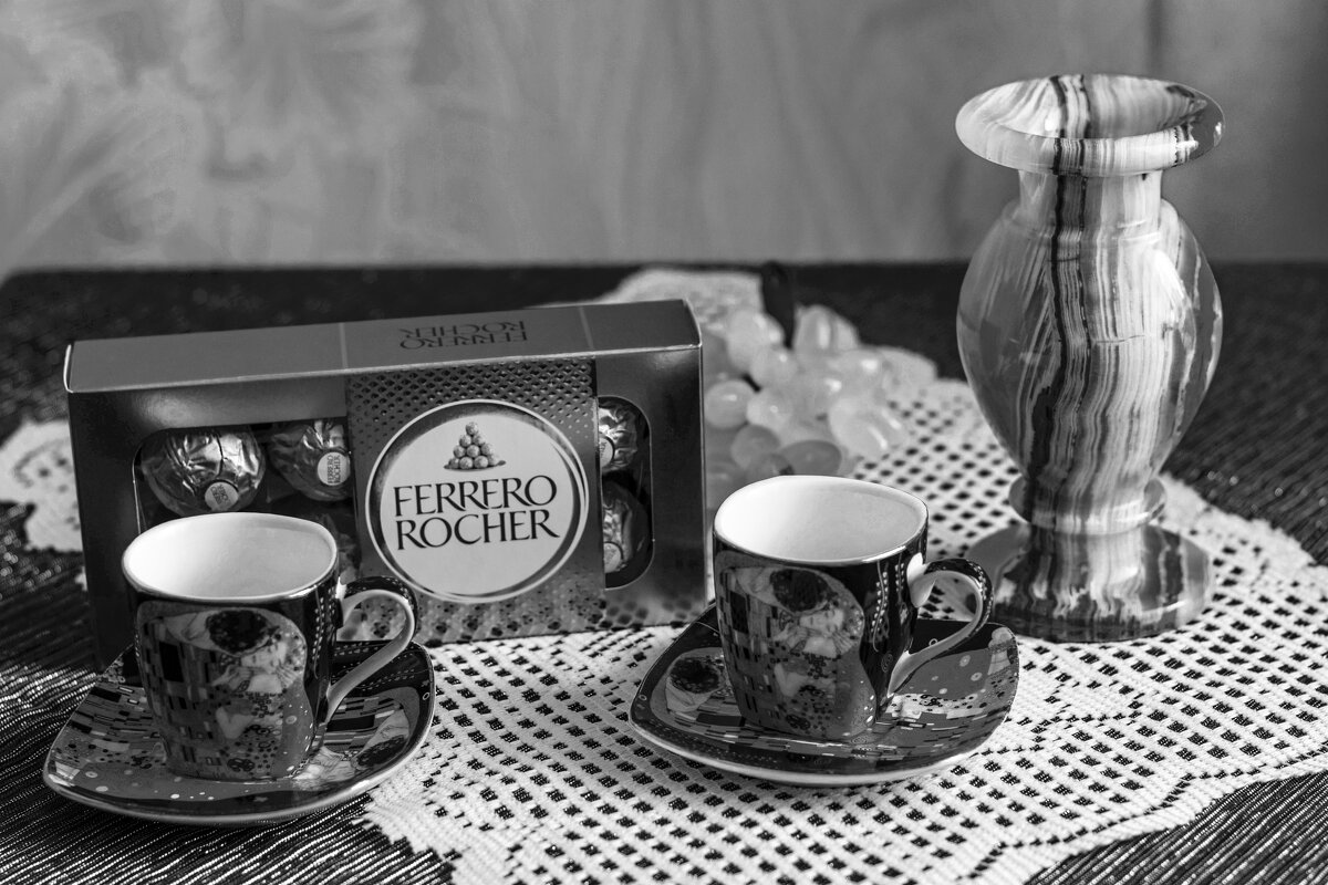 *** - Николай 