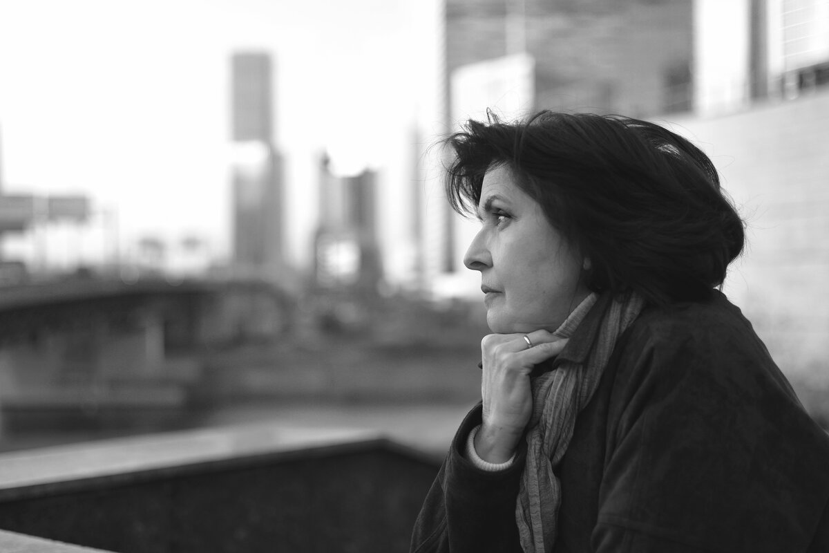 Выдох, Релакс. - Натали Королева