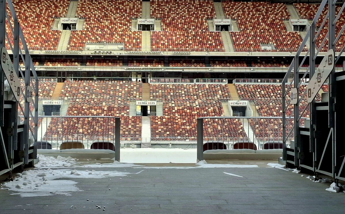 Скоро лето... - ИРЭН@ .