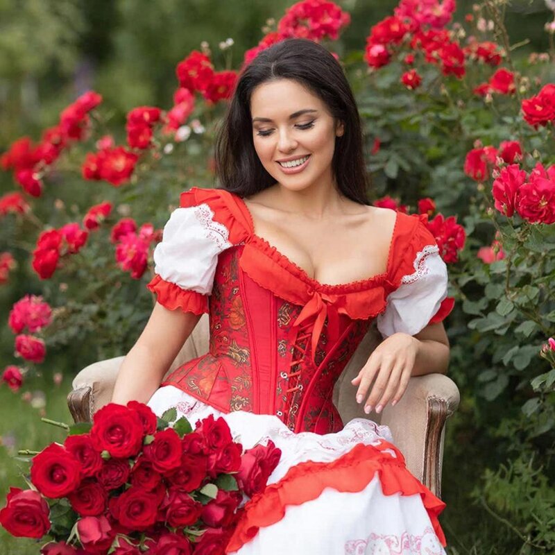 ЦВЕТЫ - МАРИЯ ПОПОВА