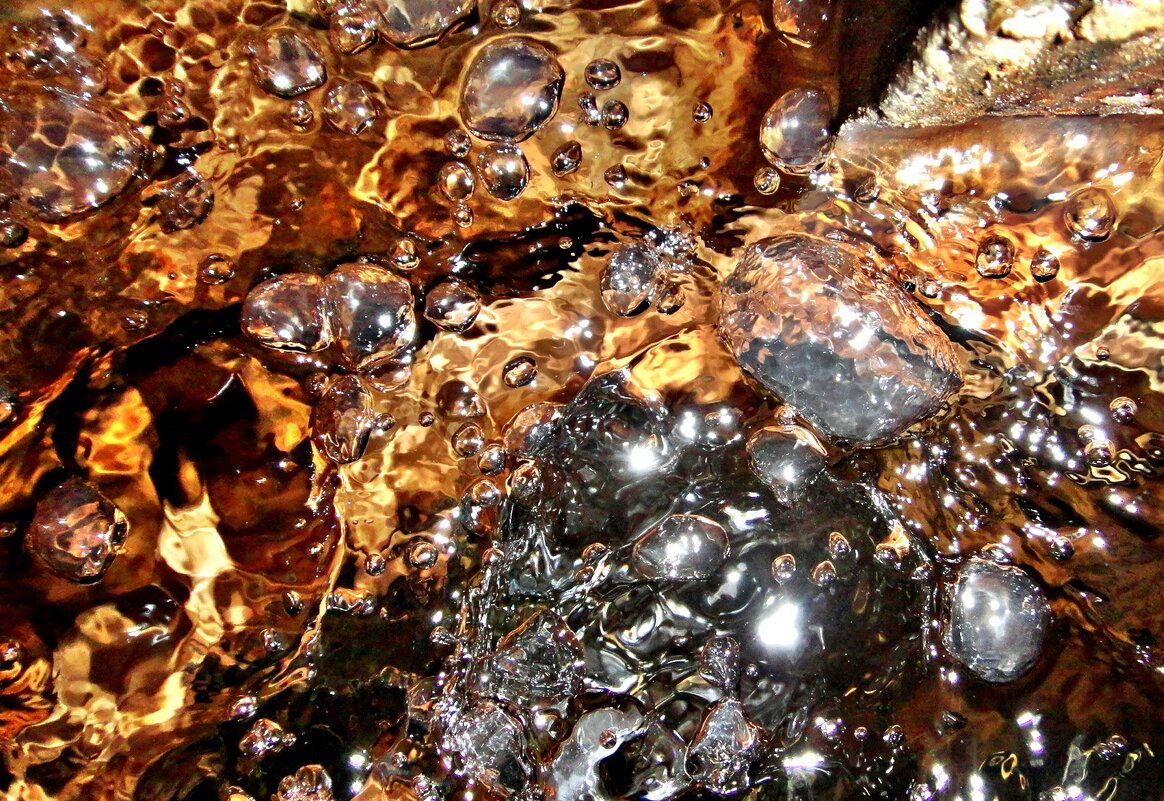 кипение - Aндрей Антонов