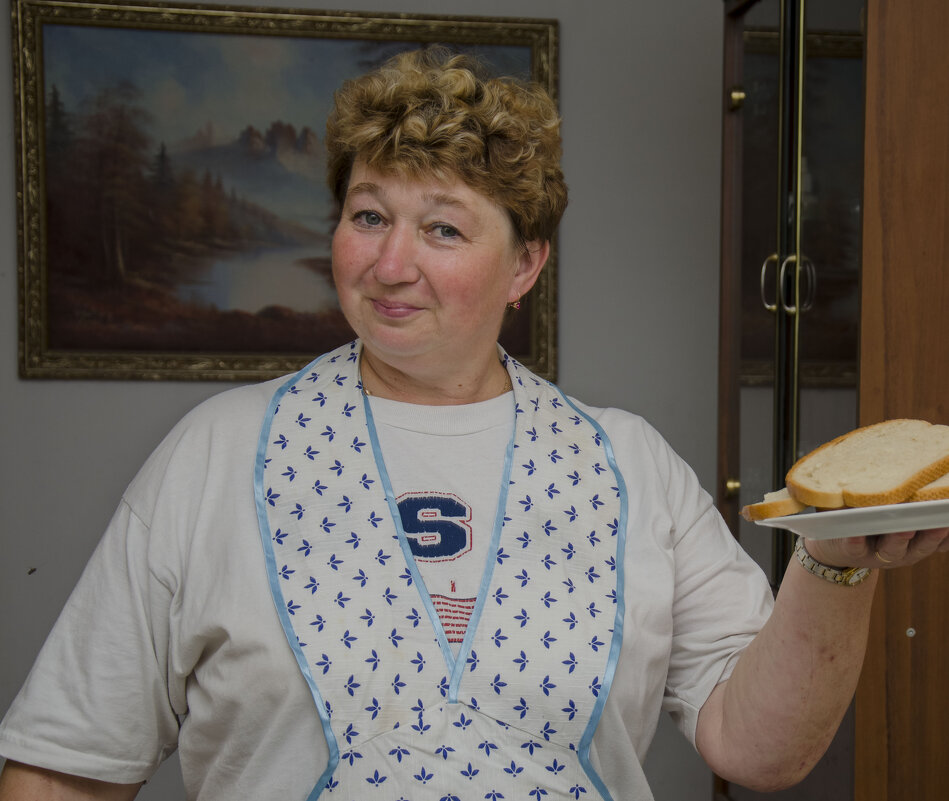 Заждались - Иван К Заждались - Иван К