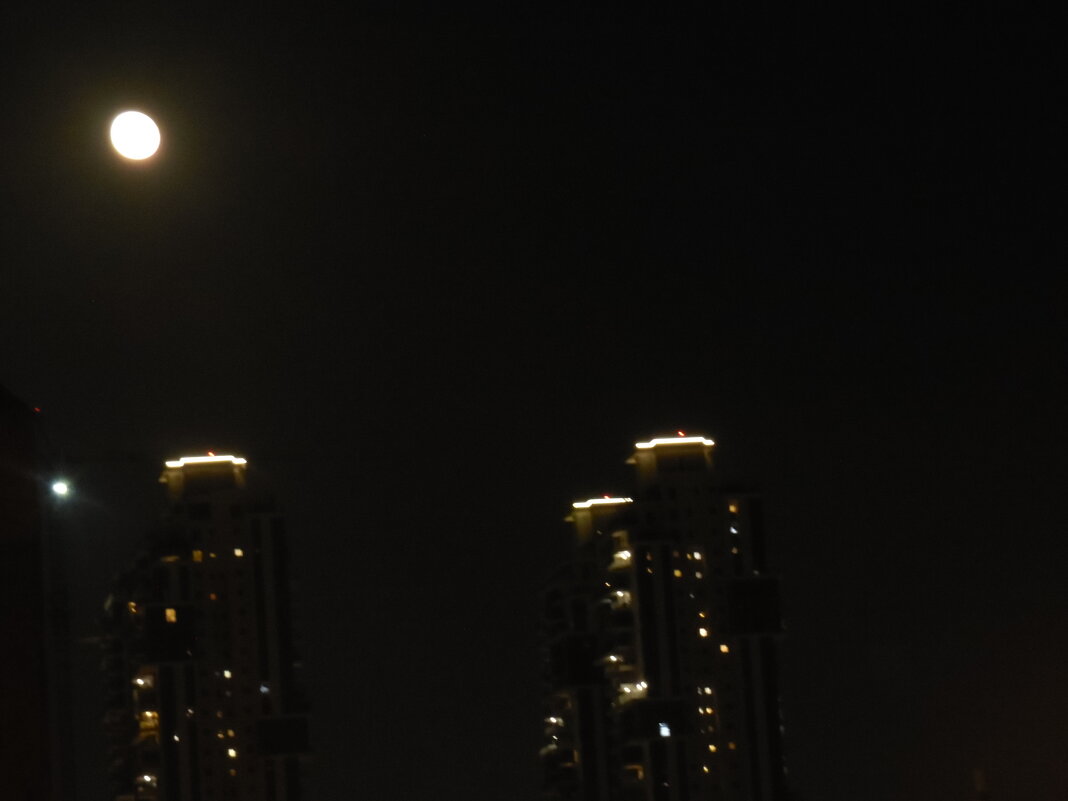 115 (239) - CLOSE WAYS ALL