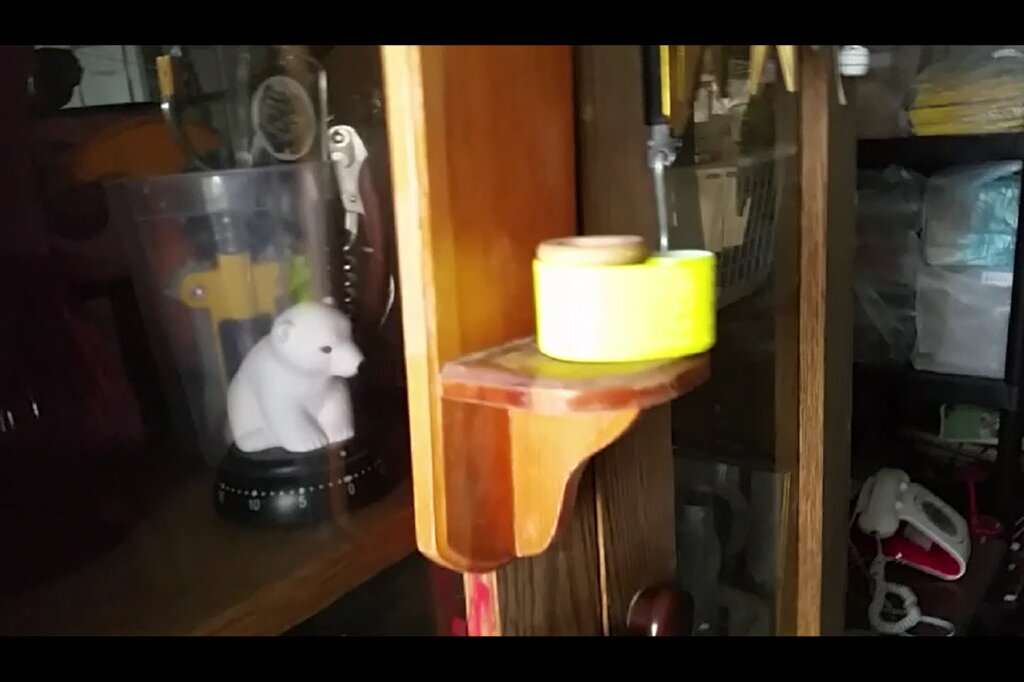 14  КЛОС (65) - СТРЕН 