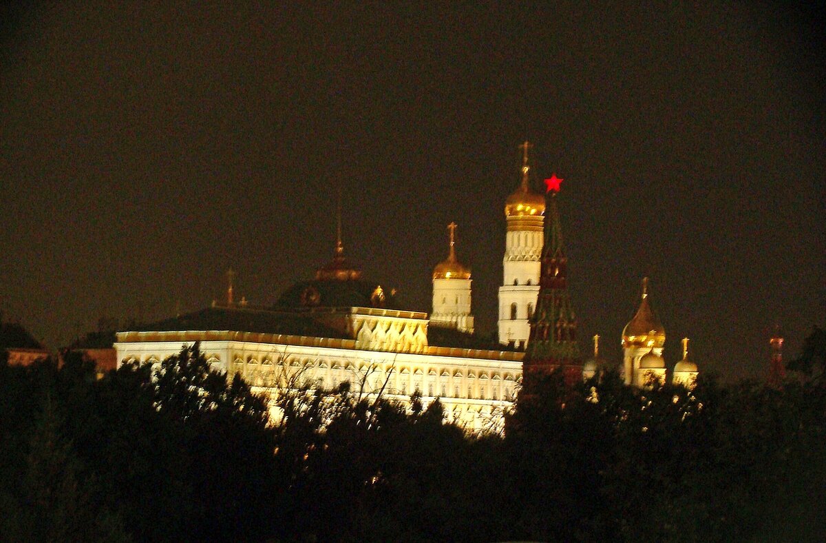 *** - gawrilа - dan