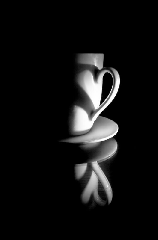 ... - Елена Пономарева