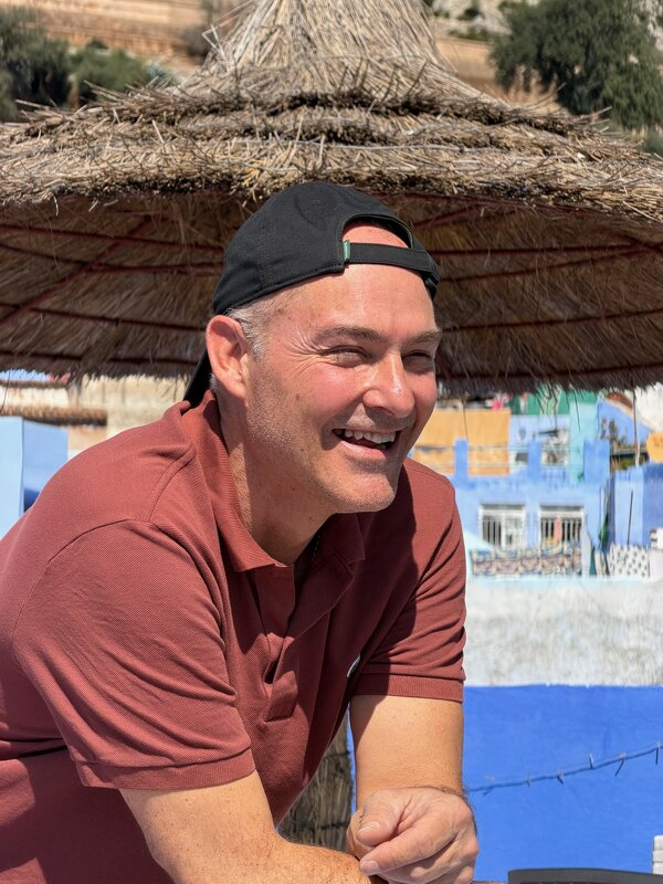 Неподдельная радость - Натали Королева