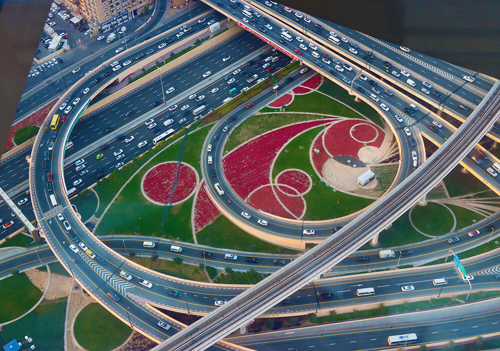 Автолабиринты - Галина Ильясова