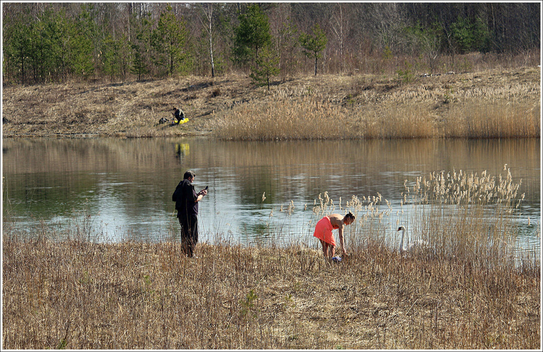 Каждому свое - Aleksandr Gal