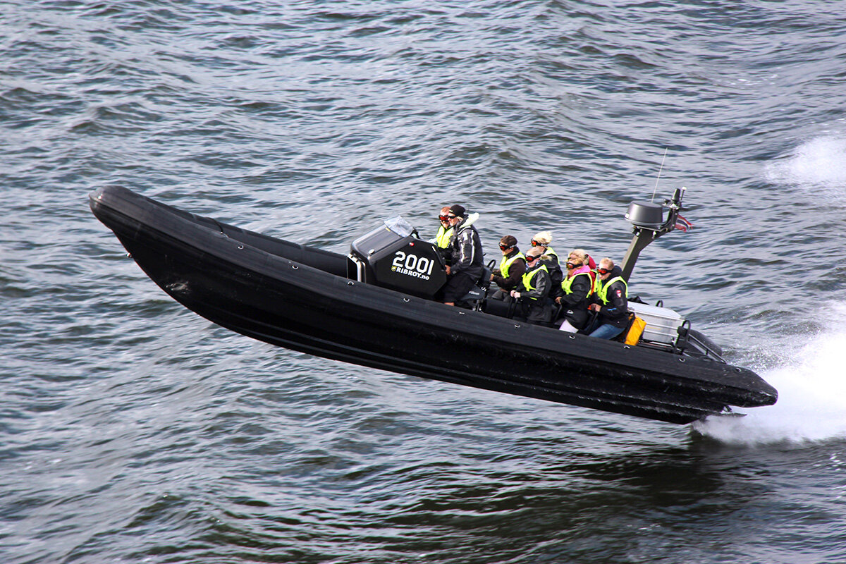 Поймав волну - Сергей Сомихин
