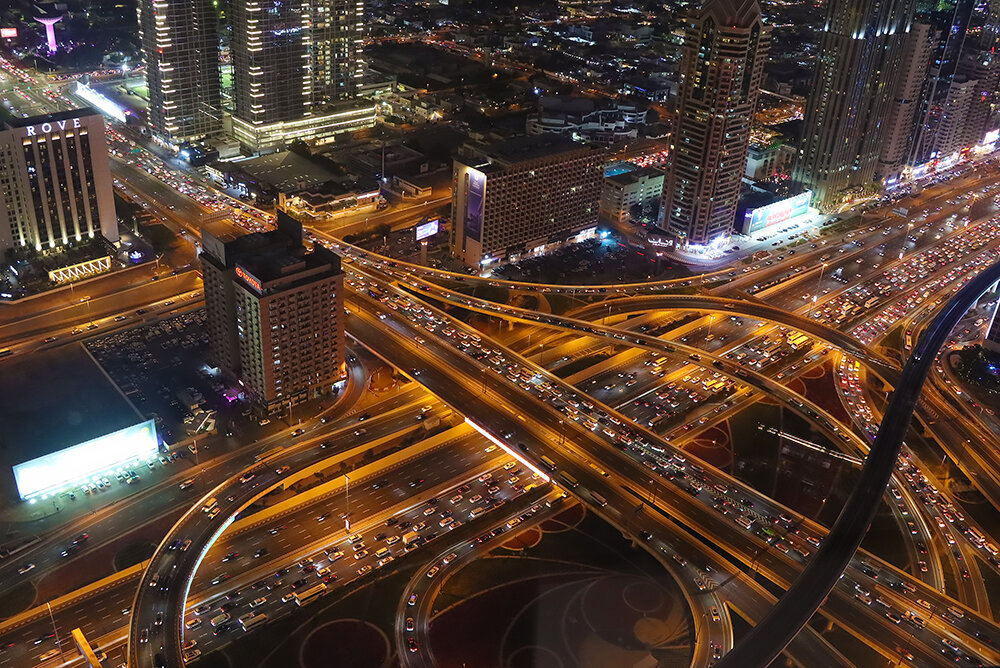 Автолабиринт - Галина Ильясова Автолабиринт - Галина Ильясова