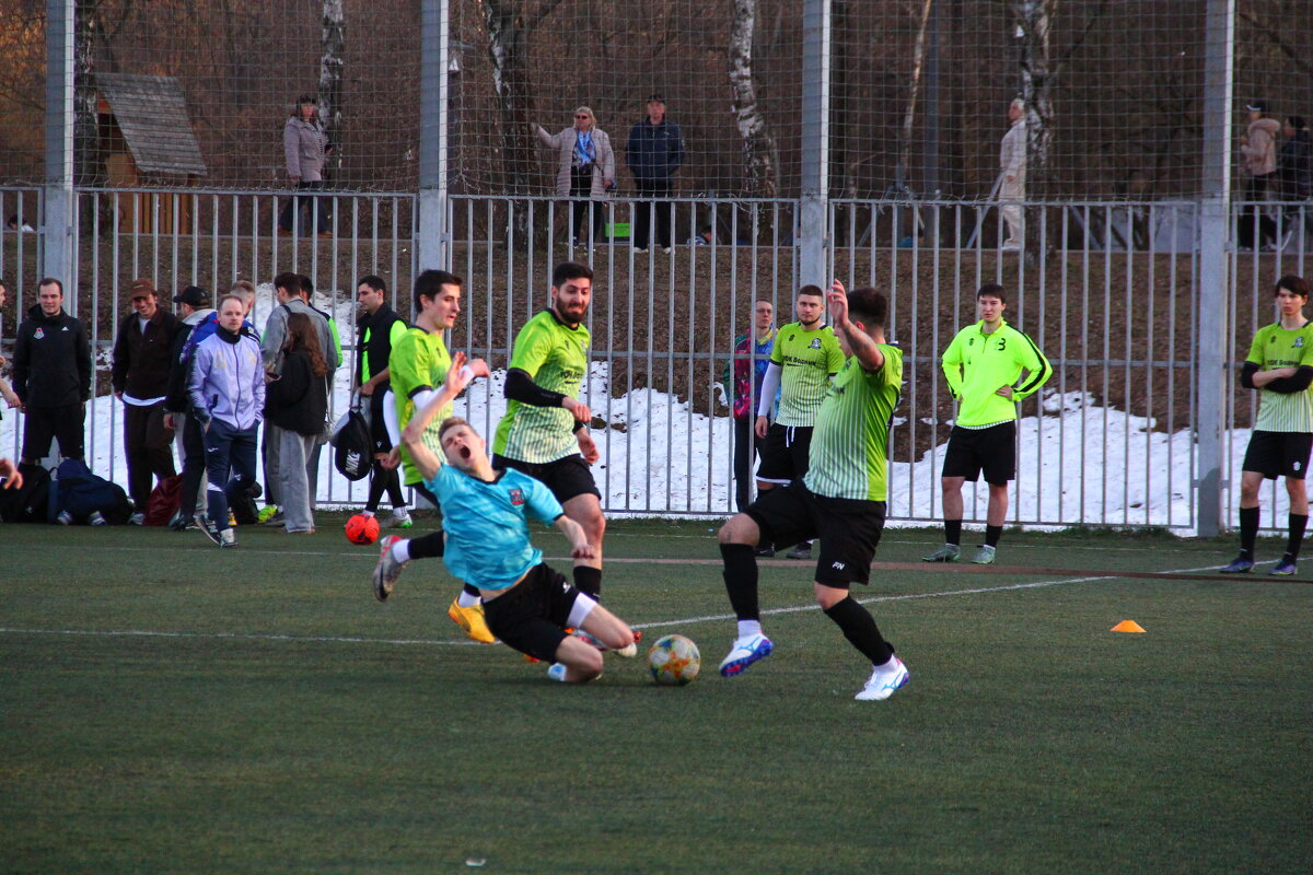 как Неймар ) - Екатерина Шурыгина