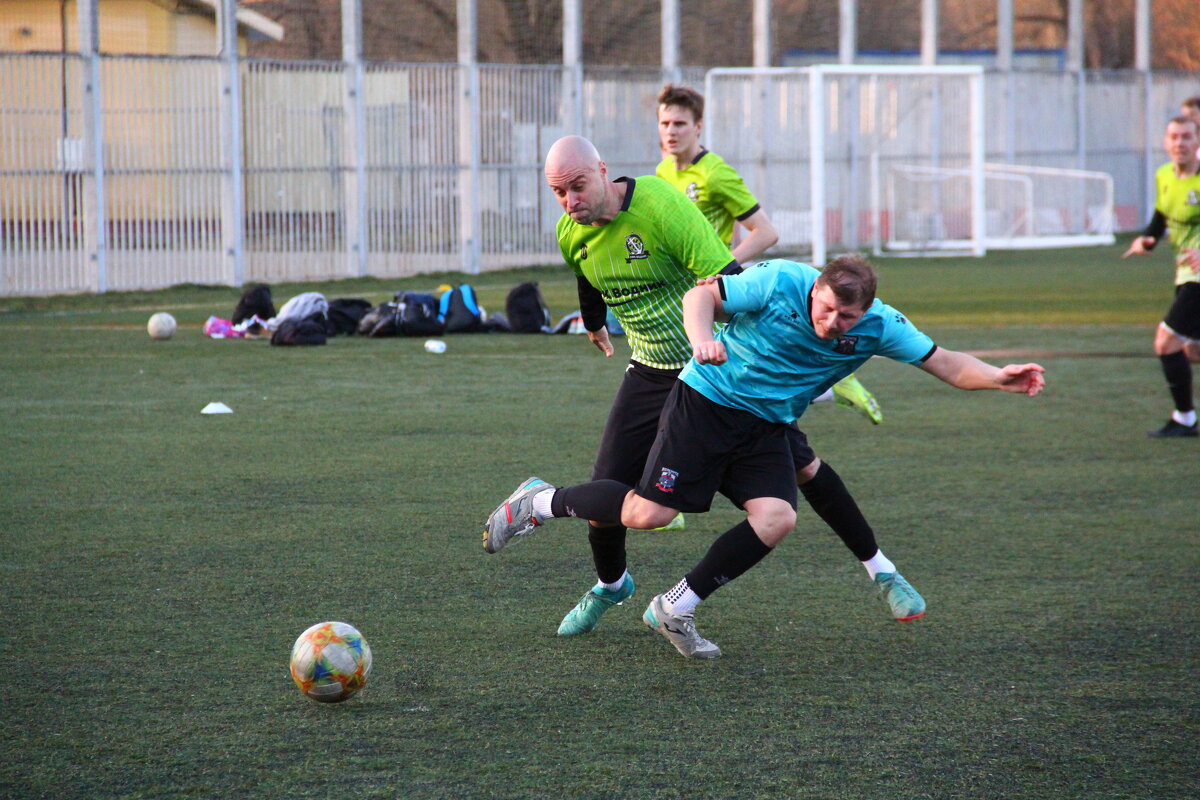 "Водник" топит - Екатерина Шурыгина