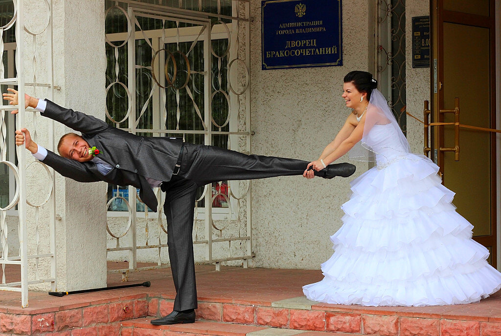 ... - Алла Кочергина