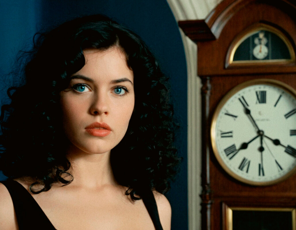 кино 2 - ura Зелев