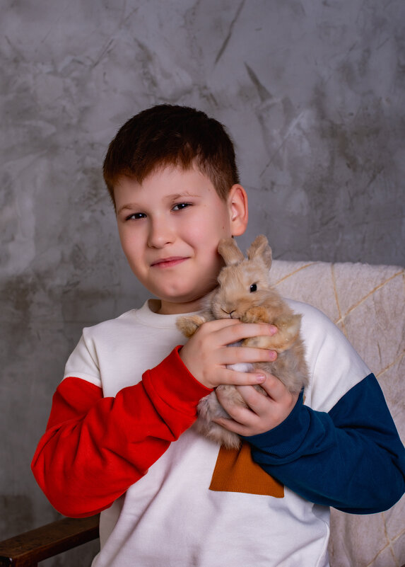 *** - Николай Чекалин