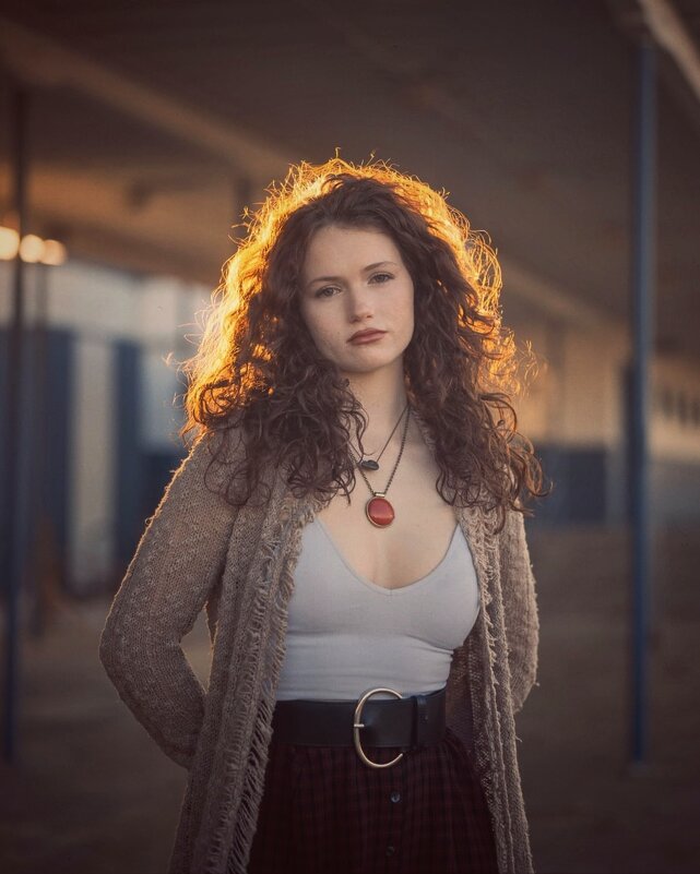 *** - Александр Змеев