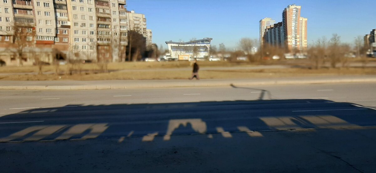 Всё про март - Наталья Герасимова