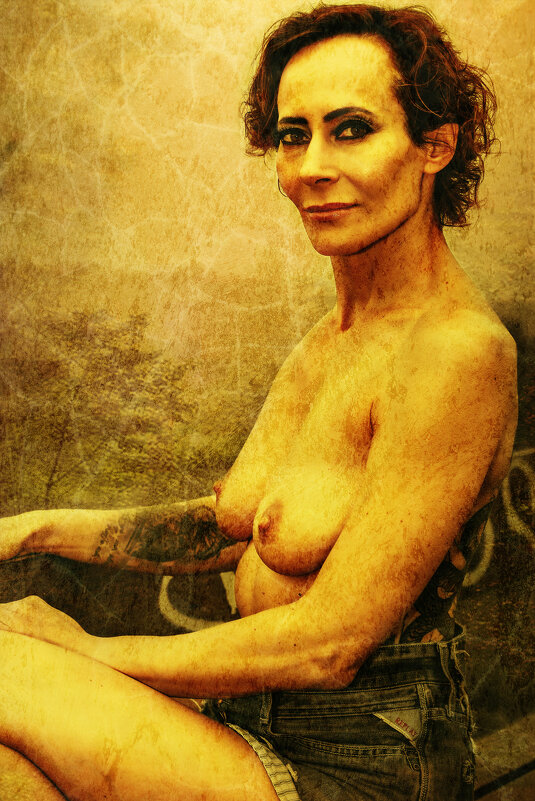 Елена - Valziwa Елена - Valziwa