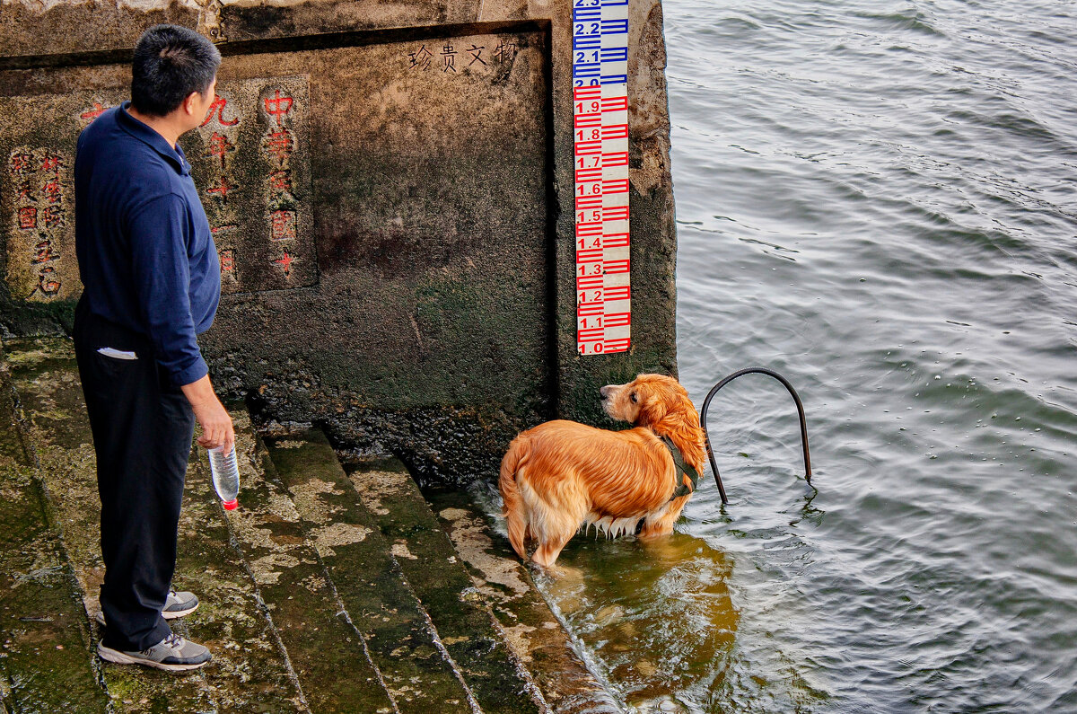 Бросать будешь или стенку читать? - Elias 69 Бросать будешь или стенку читать? - Elias 69