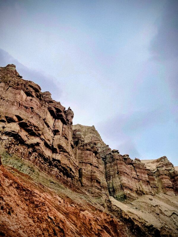 Вершина Сказок - Георгиевич 