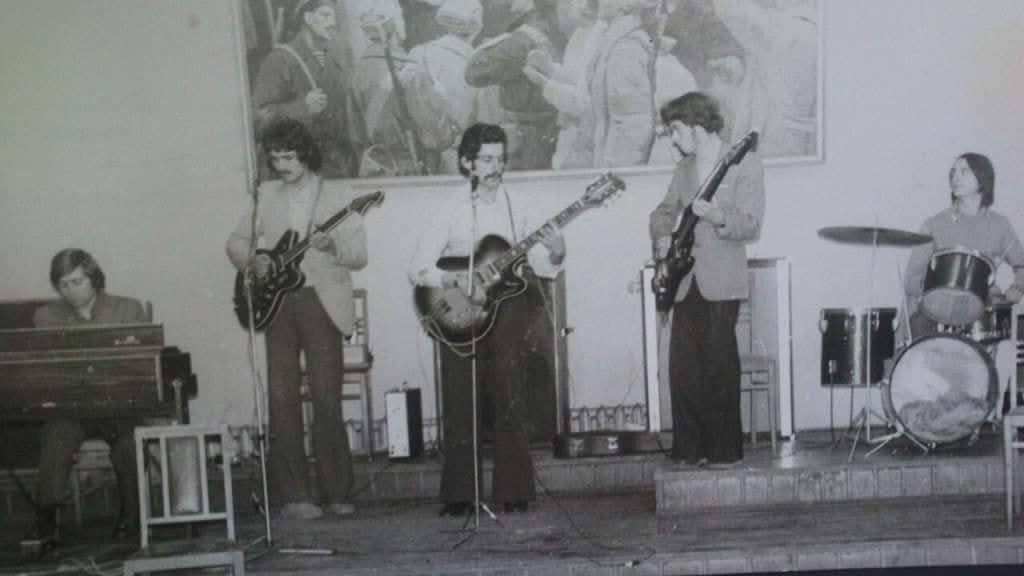 Тульчин Винницкой об - ujgcvbif 