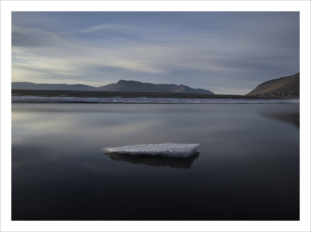 * - Александр Иванов