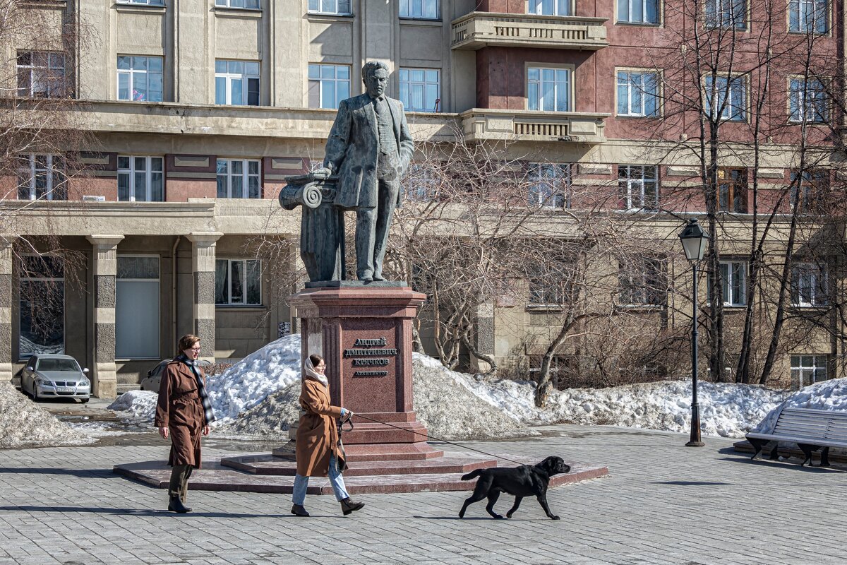 *** - Елена Черненко