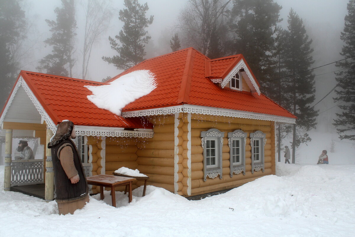 Мишина гора - Татьяна Лютаева Мишина гора - Татьяна Лютаева