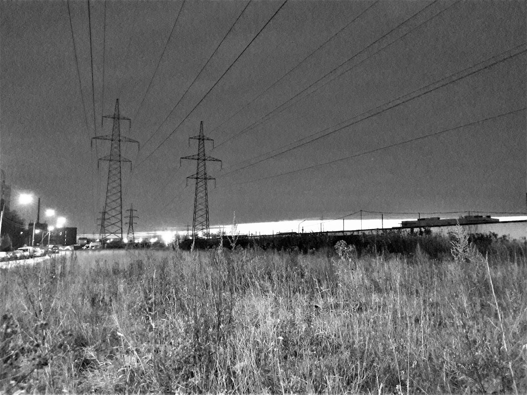 РАССВЕТ - Виктор Никитенко РАССВЕТ - Виктор Никитенко