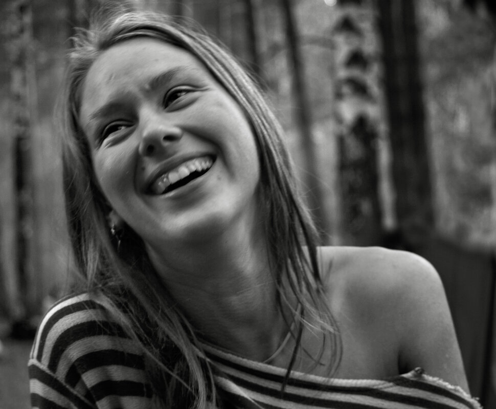 Вексёлая - СЮ 