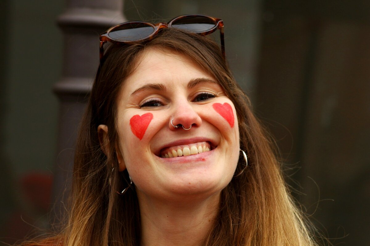 С Первым апреля! - Юрий. Шмаков С Первым апреля! - Юрий. Шмаков