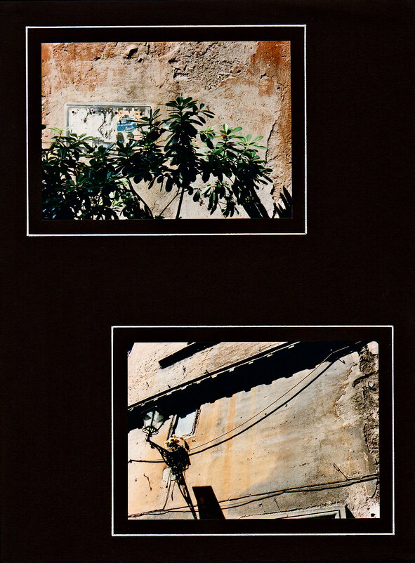 Рим, город и люди - 85 - Алексей Кузнецов