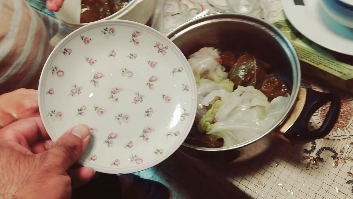 115 (250) - CLOSE WAYS ALL