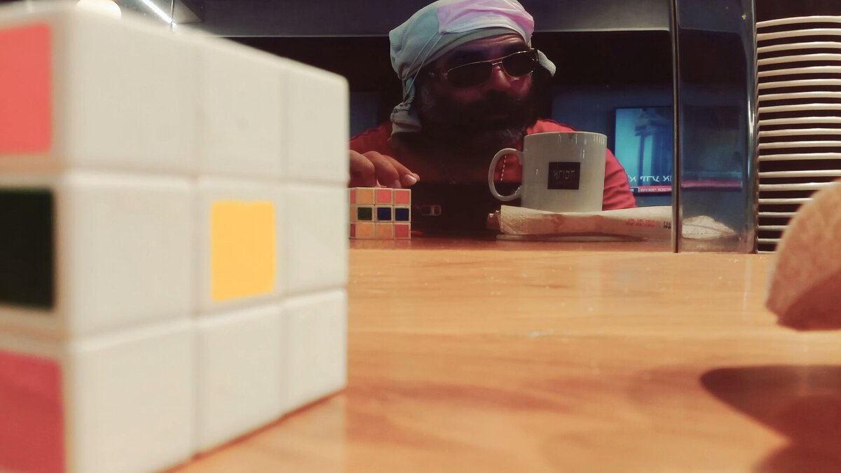 115 (253) - CLOSE WAYS ALL