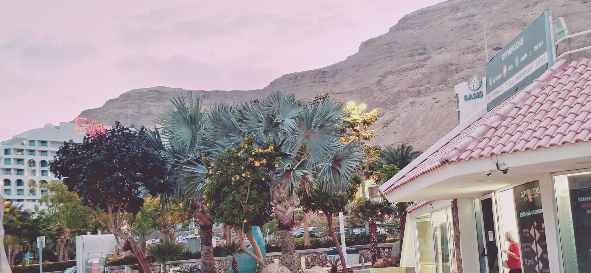 14  КЛОС (76) - СТРЕН 