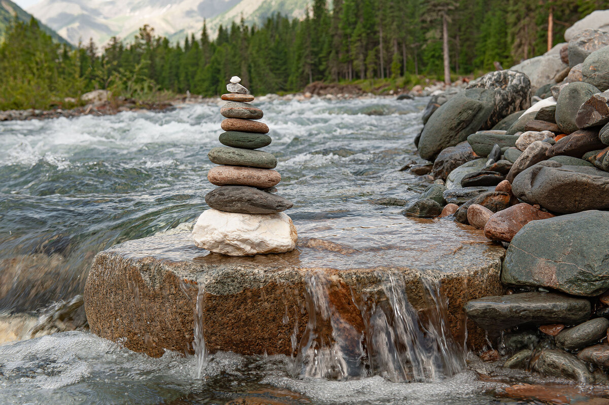Быстрый Шумак - Сергей Герасимов