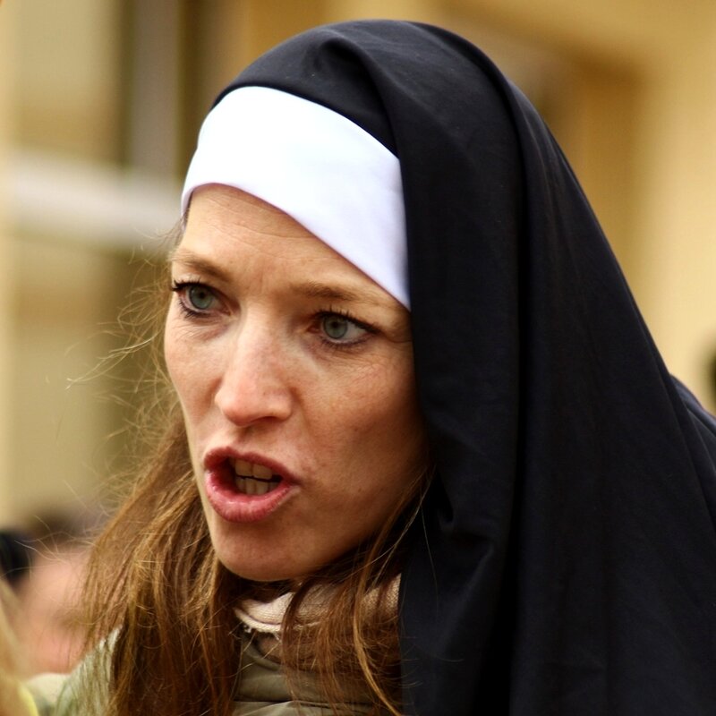 Иди покайся.. - Юрий. Шмаков