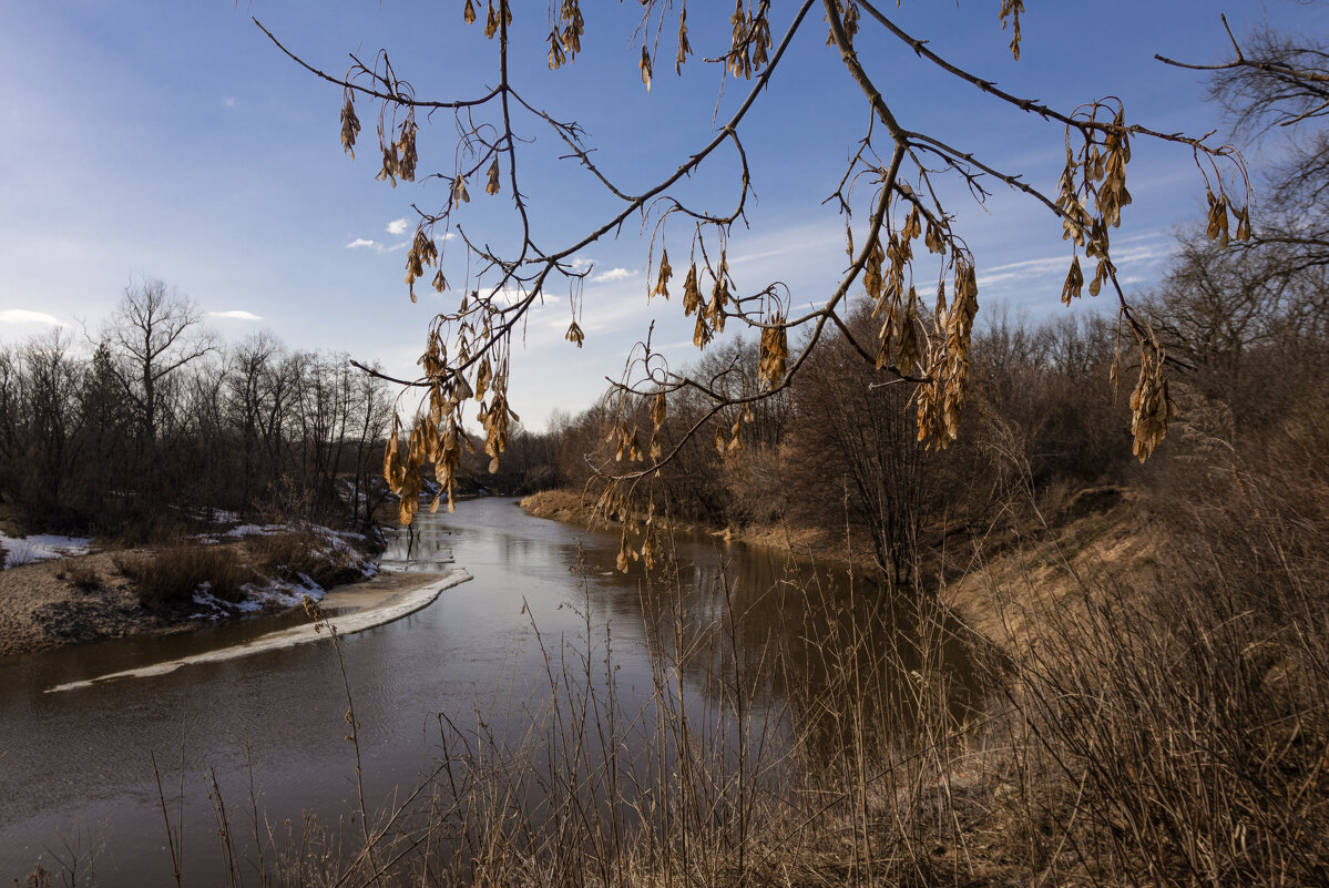 ... - Валерий 