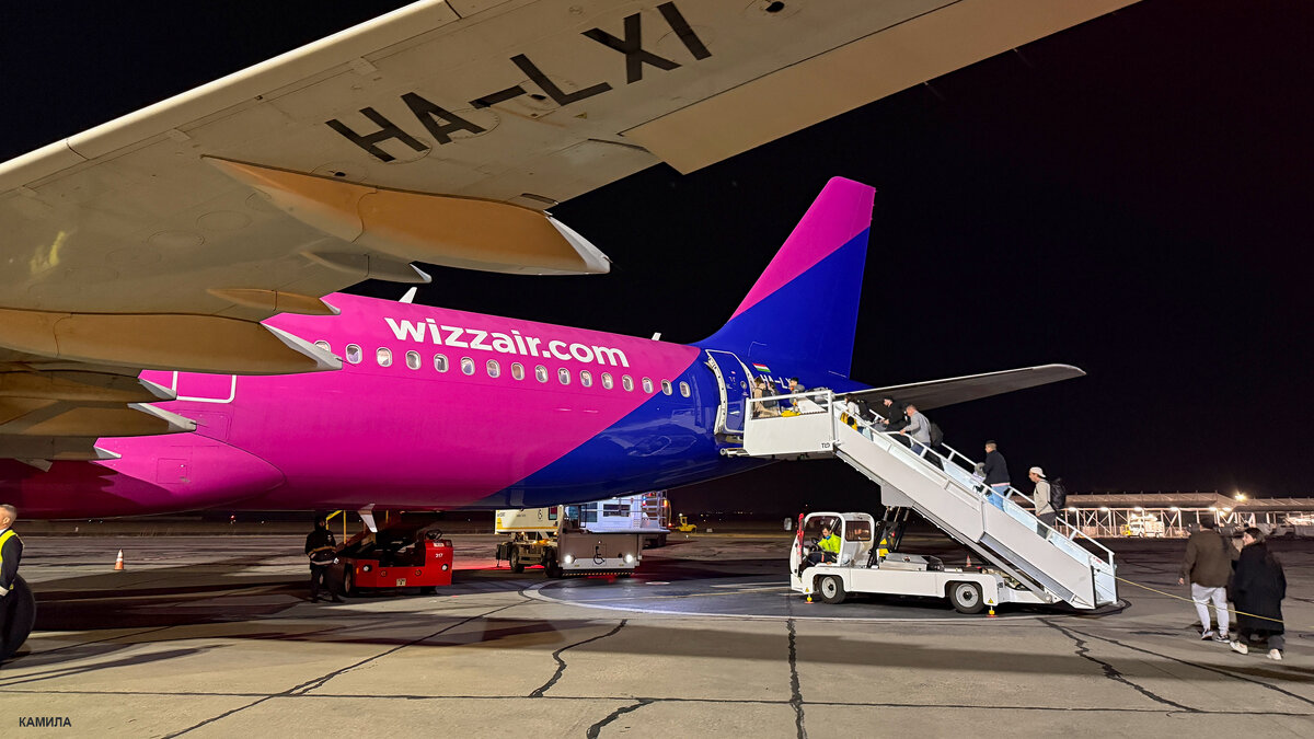 ПРИВЕТСТВУЮ ВСЕХ НА САЙТЕ. - Mila .