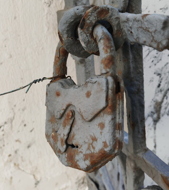 ПРАВО ГОЛОСА - Юрий Вовк