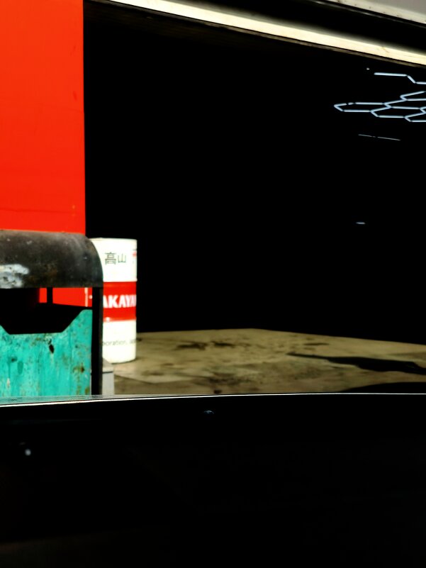 * - Сергей Полянский