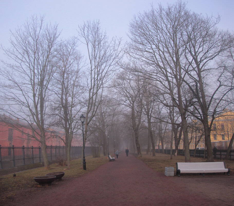 *** - Сергей Григорьев