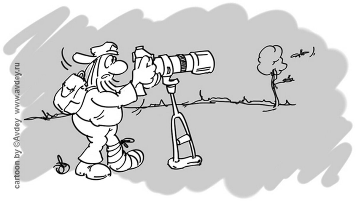 8 - Владимир Попов