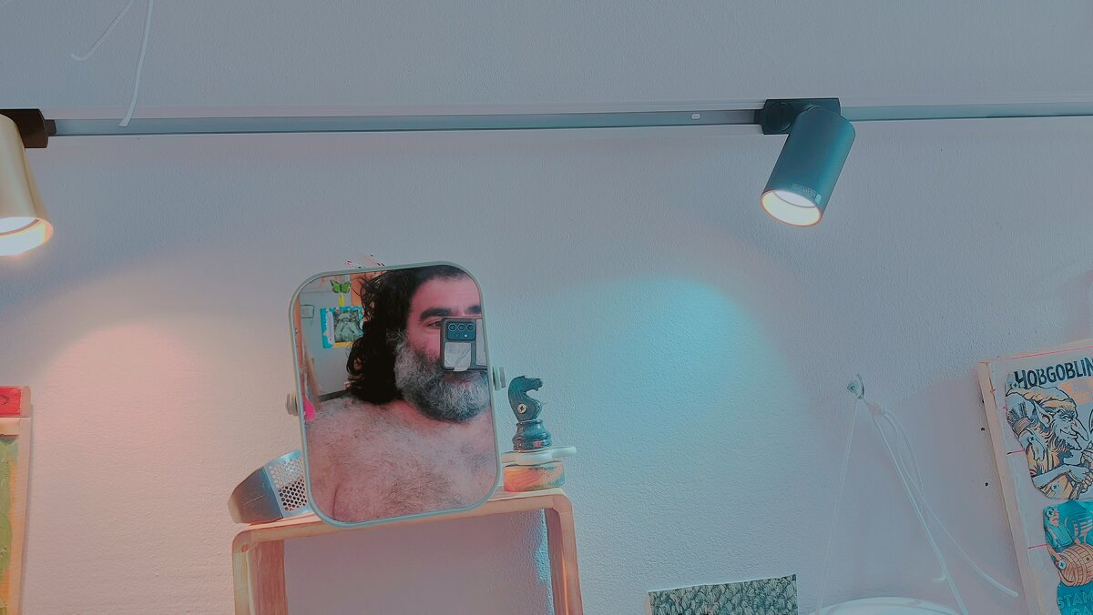 14  КЛОС (81) - СТРЕН 