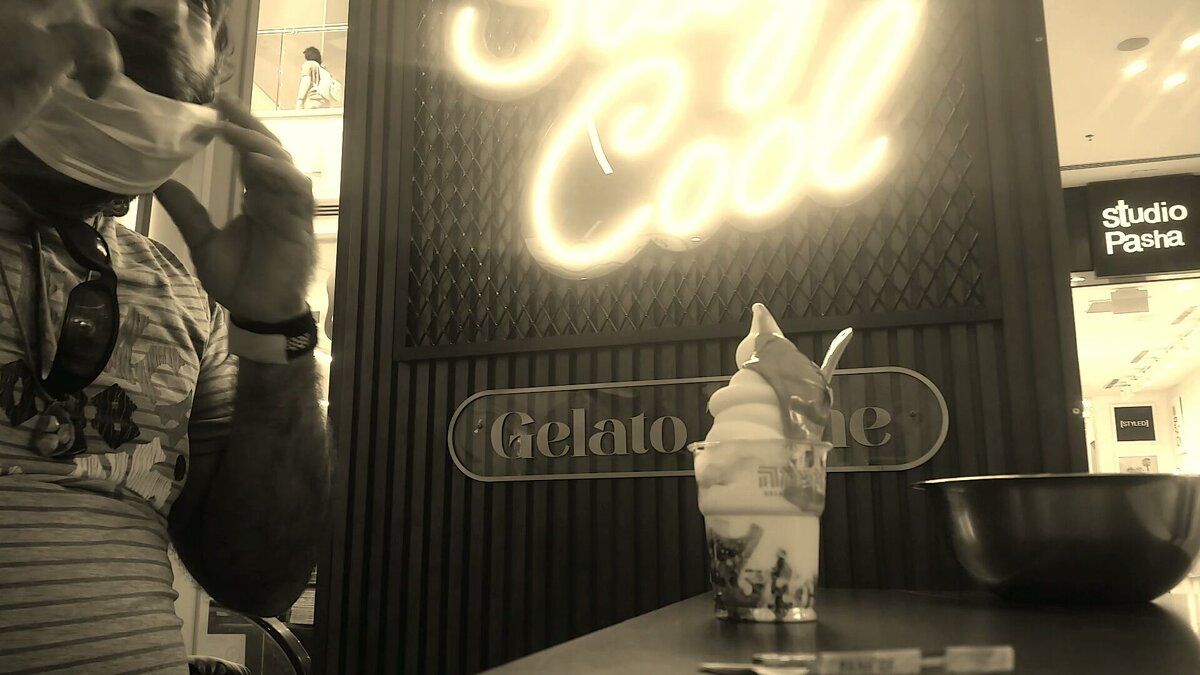 115 (255) - CLOSE WAYS ALL